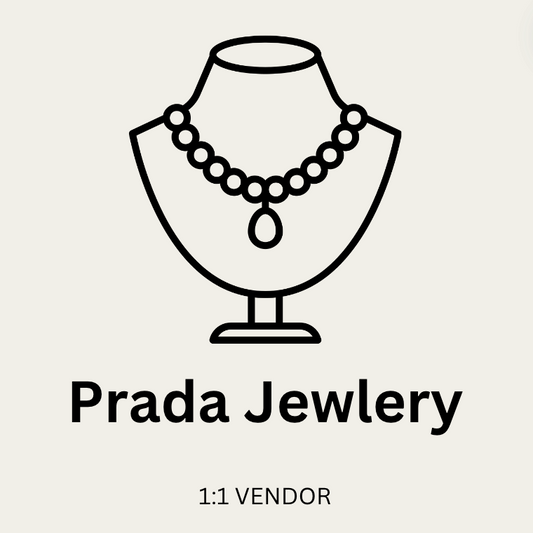 Prda Jewelry