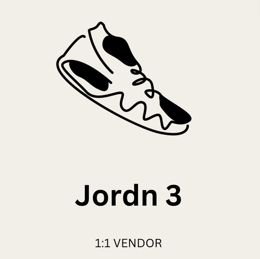 Jordn 3